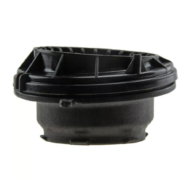 Front Shock Absorbers Top Rubber Bearing For S60 S80 V60 MK3 XC60 XC70 Superior Rides Control 6G913K099ABB 6G913K099ABC