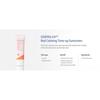 Aestura Derma UV 365 Red Calming Tone-Up Sunscreen Mini