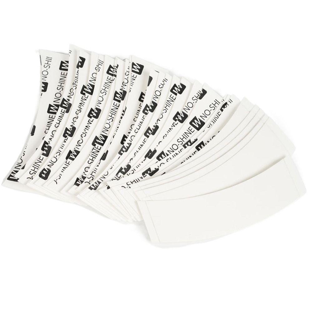 

36pcs Double-sided Ultra Hold Tape No-shine Wig Adhesive Tape DIY Hair System Tape Salon 36pcs