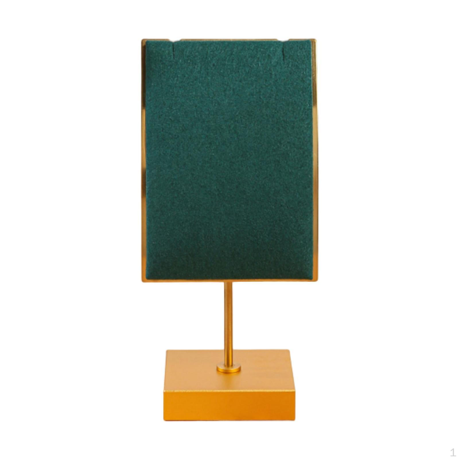 

Рождественская елка бусы гирлянда подвесной декор пятиконечная звезда украшение