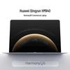 Huawei Qingyun HM940 14.2-inch OLED Commercial Laptop (CN Version)