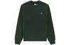 Oberteile – Hoodies & Sweatshirts