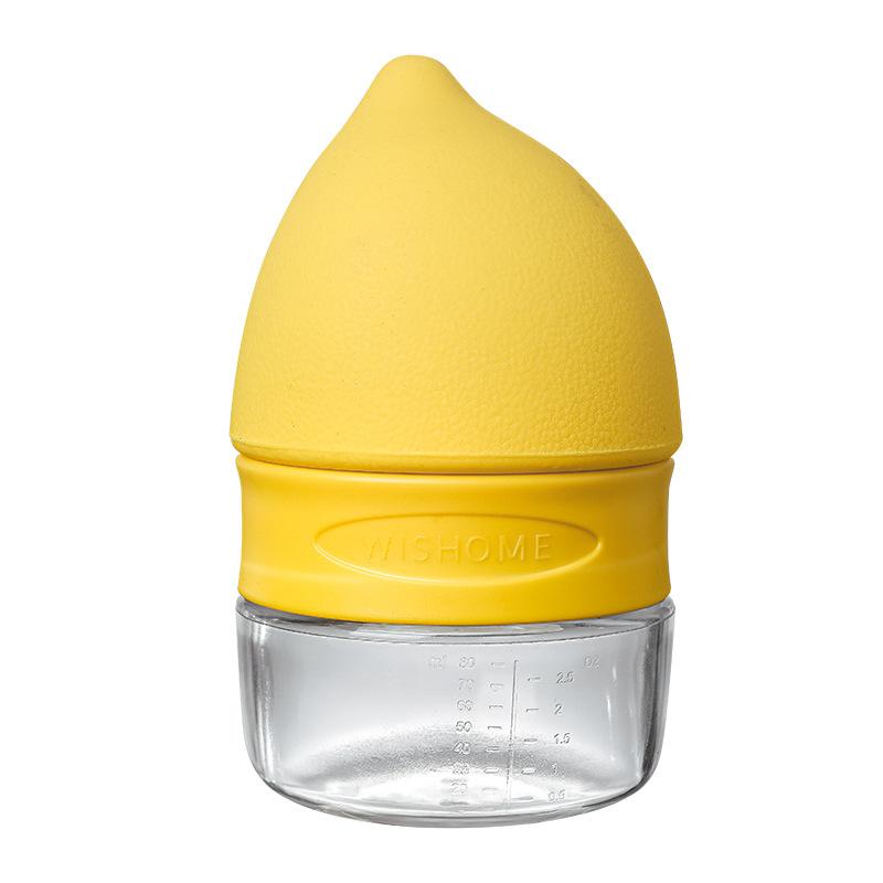 Lemon Juice Squeeze Manual Juice Juicer Orange Spray Mist Four In One Orange Fruit Squeezer Sprayer Kitchen Cooking Tool