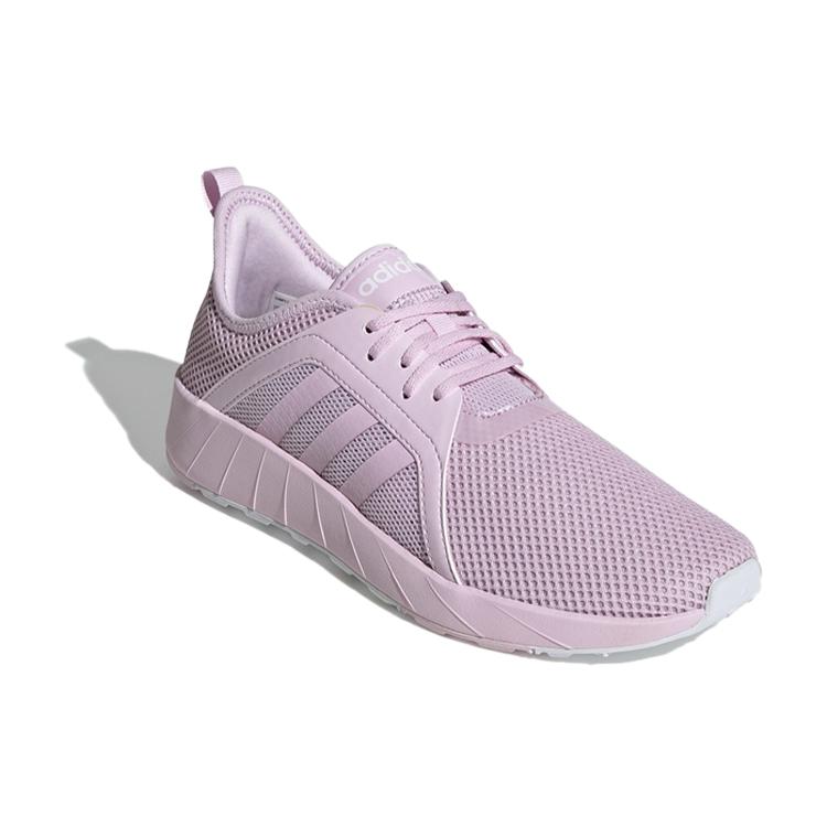 Adidas Neo Khoe Run Purple Women's F36511