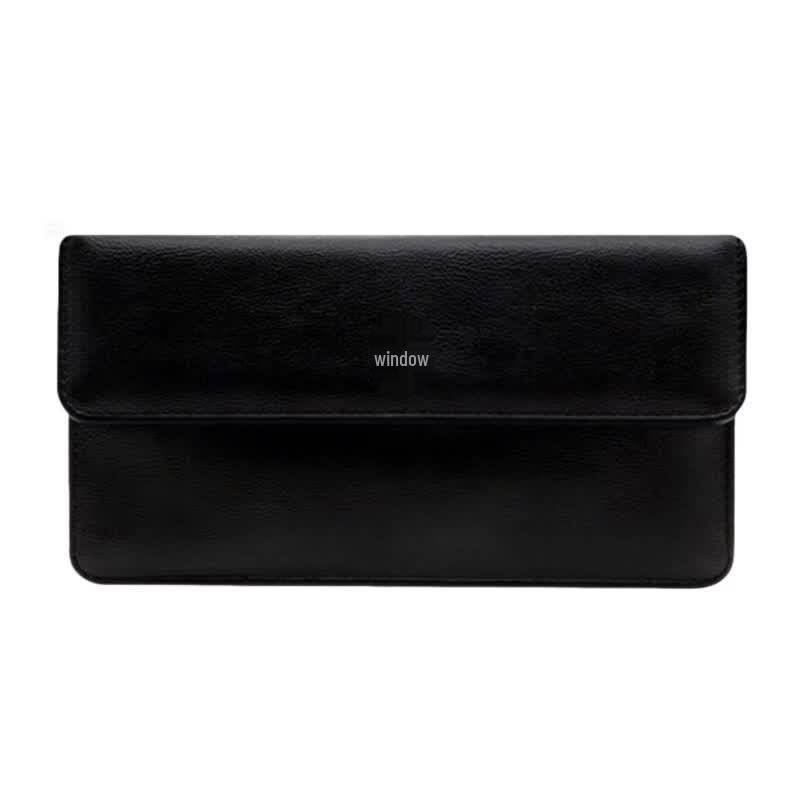 Signal Blocking Phone Pouch
