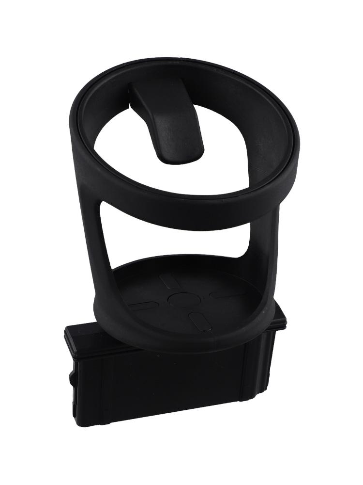Cup Holder for Third Row Seats In For Mercedes For Vito W447 2015 2022