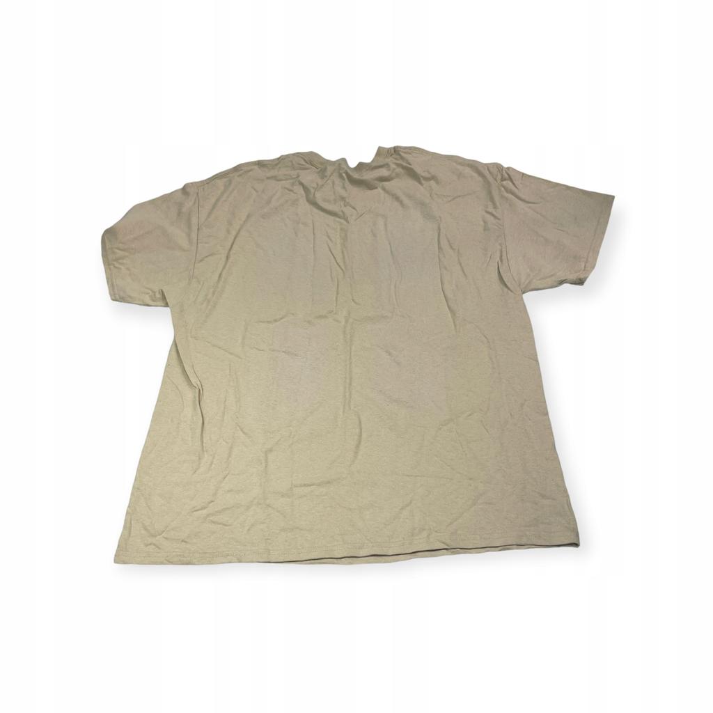 Koszulka T-shirt męski okrągły dekolt SPENCER'S TKCREATES XL
