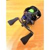 Used [Handle] Daiwa Saltist TW 300XH