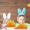 Accesorii de petrecere – Accesorii pentru ceremonii și petreceri