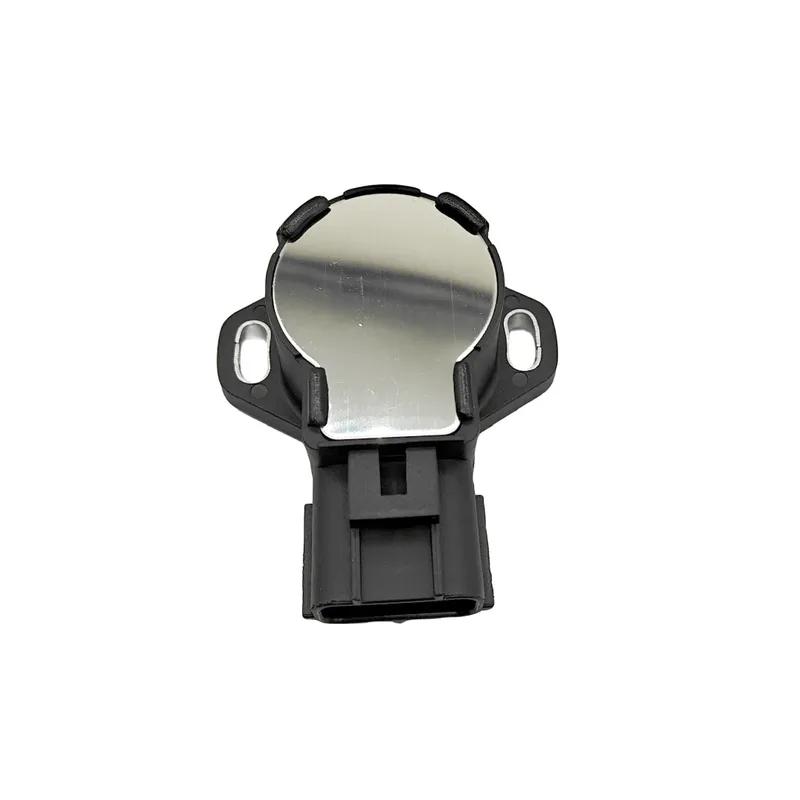 Throttle Position Sensor 198500-0330 89452-12040 For Lexus Toyota Corolla Hi-lux 22re/3vze 08/ Engine Sensor