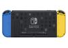 [Refurbished] Nintendo Switch Fortnite Special Set HAD-S-KFAGE (Refurbished)