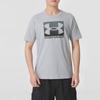 T-shirt da uomo a maniche corte