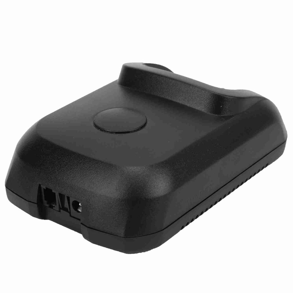 2 Way Radio Battery Charger Charging Dock for Motorola P8268 P8260 DP3400 DP3600 XPR6350 XPR6300