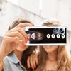 Oyasumi Punpun Phone Case For Xiaomi Poco X3 NFC X4 GT M3 M4 M5 M5S X7 X6 X5 F6 Pro F5 F4 Mi F3 F2 Cover TPU Capa Coque Clear Pa