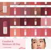 colorgram - Nude Blur Tint - 18 Colors