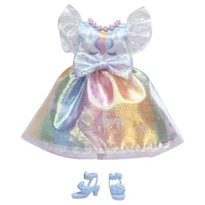 Bebek ve Peluş Oyuncaklar – Bebek aksesuarları ve kıyafetleri
