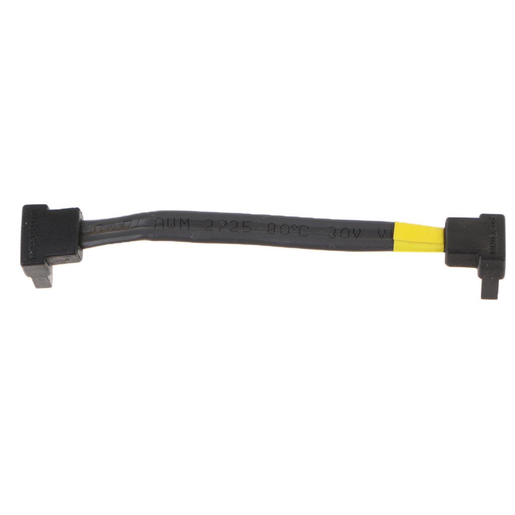 Buy FOR MICROSOFT XBOX 360 CASE MOD DVD Drive Power Extension SATA Cable Cord at affordable