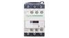 Componente electrice și electronice – Contactoare electrice