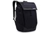 Rucsac Thule Paramount 27L (3205014) Negru