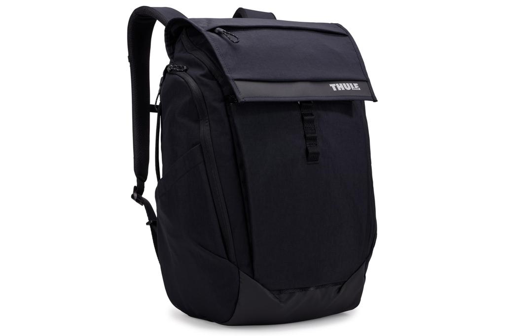 Rucsac Thule Paramount 27L (3205014) Negru