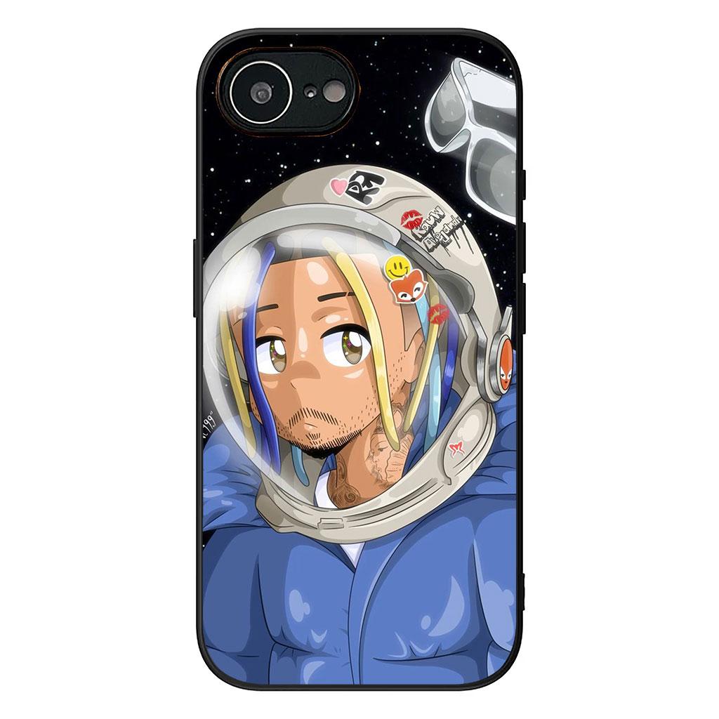 Cover for Xiaomi Poco F7 F6 F8 Ultra F5 X7 X6 X5 X3 NFC M7 M6 Pro C85 C75 C65 C71 C61 Phone Case Rauws Alejandros
