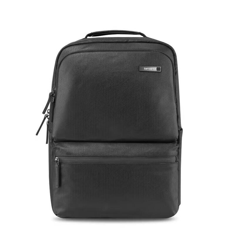 Samsonite Business 14-inch Laptop Backpack