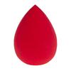 JJ26 BEAUTY MAKE-UP BLENDER MAKE-UP SPONGE