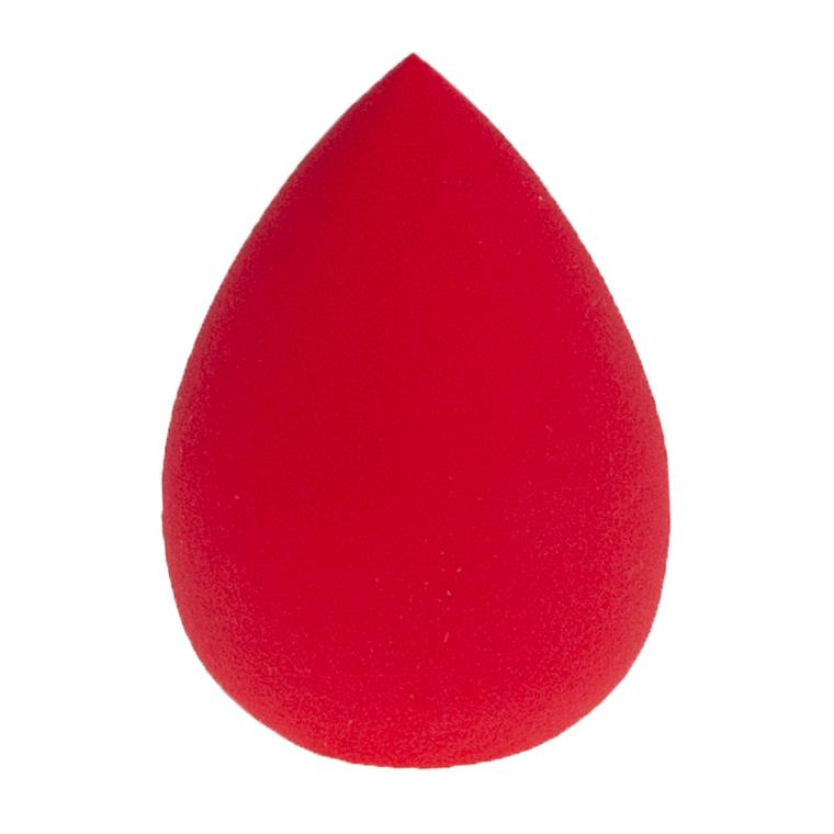 JJ26 BEAUTY MAKE-UP BLENDER MAKE-UP SPONGE