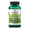 Full Spectrum Sarsaparilla Root, 450mg - 60 Caps