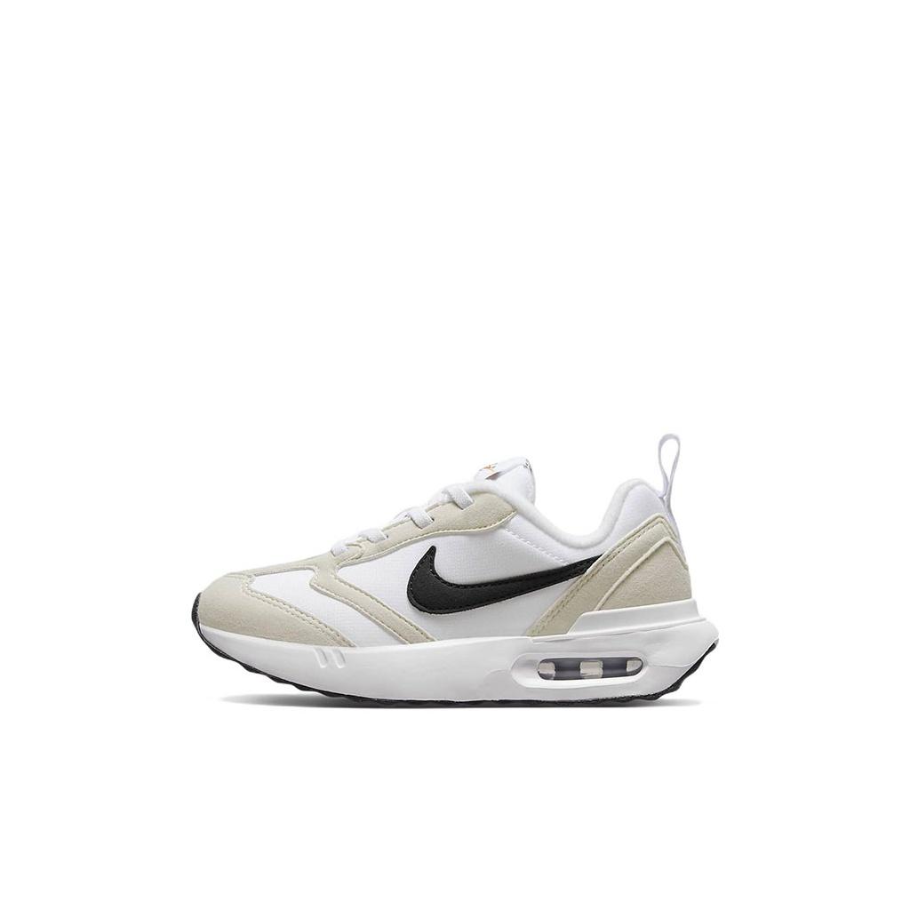 

детские кроссовки BP Nike Air Max Dawn Children s Casual Shoes DC9318-102