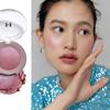 HINCE True Dimension Glow Cheek 9g