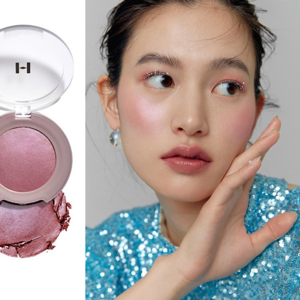 HINCE True Dimension Glow Cheek 9g