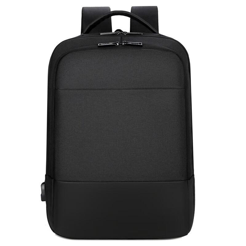 Tri-polar Business Travel Backpack