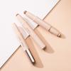 BEAUTY GLAZED - Highlighter & Contour Double-Headed Stick - 3 Shades