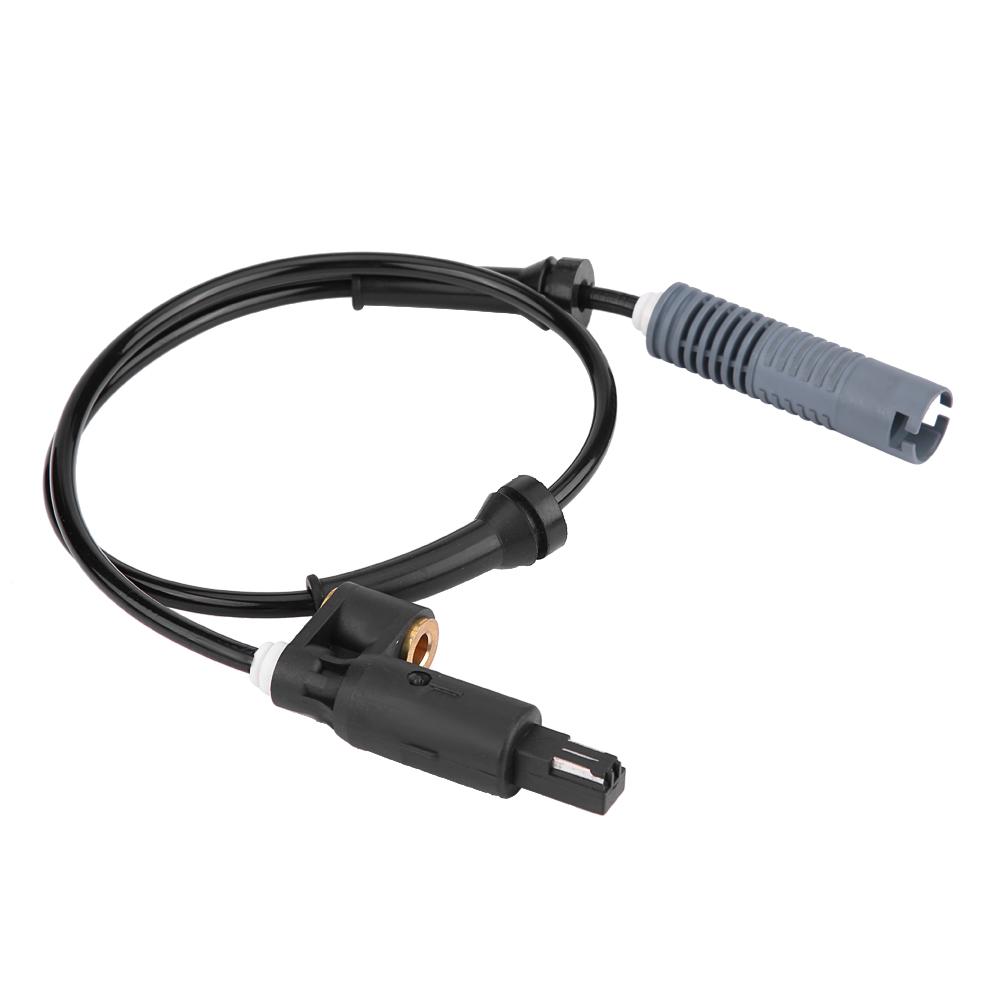 

Датчик скорости переднего левого и правого колеса ABS для BMW E36 3 серии M3 Z3 434521163027