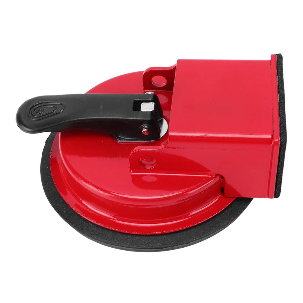 Floor Gap Fixer Tool 70KG Suction Cup Floor Gap Repair Tool for Laminate Wood Flooring