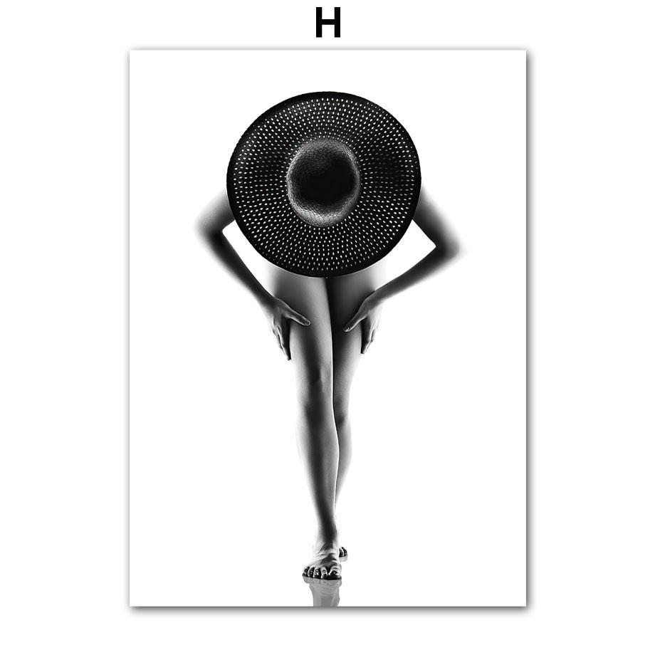 Obraz na plátně Paříž ručník Arch of Triumph Historické auto Černá Bílá Plakáty a obrazy Obraz na zeď Dekor do obývacího pokoje