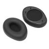 Headset Cushion Headphone Earpad Replacement Parts Fit for     Tears
