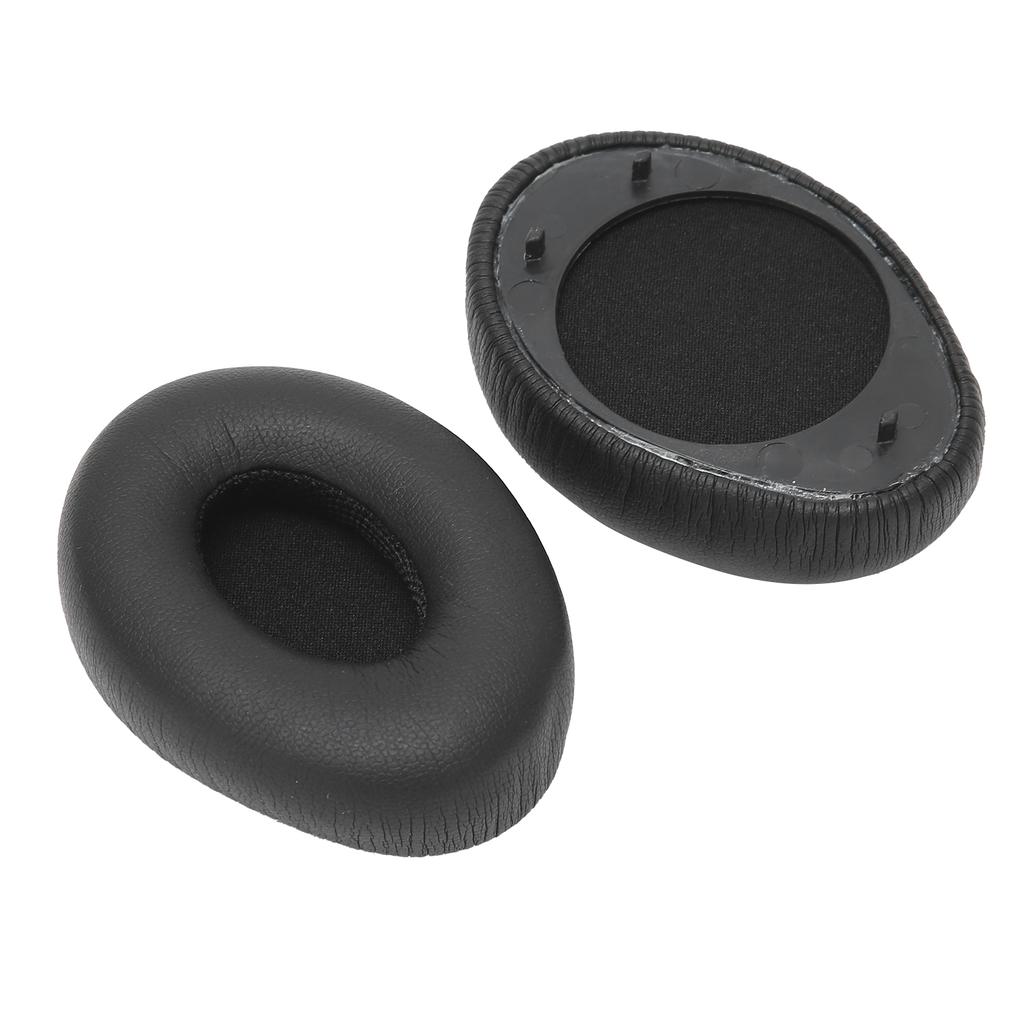 Headset Cushion Headphone Earpad Replacement Parts Fit for Tears