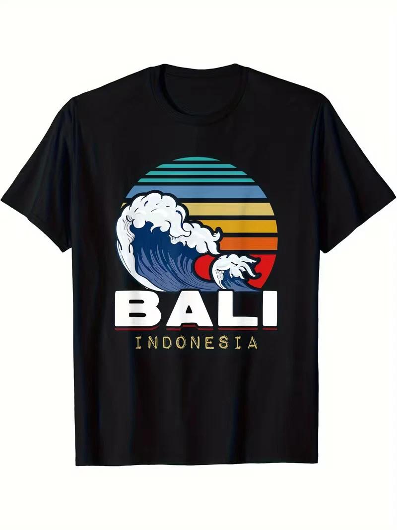 MenS Archery T-Shirt - Post-Apocalyptic Survival Graphic Tee with Archery Is Not XL