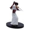 BANPRESTO Jigokuraku VIBRATION STARS Yamada Asaemon Sakiri