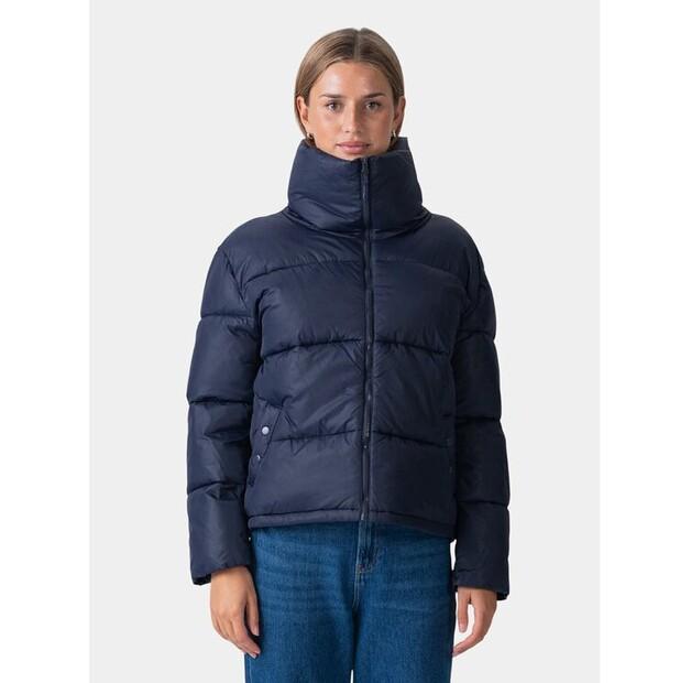 Куртка TeeShoppen outdoor  Basic Collection  EU S