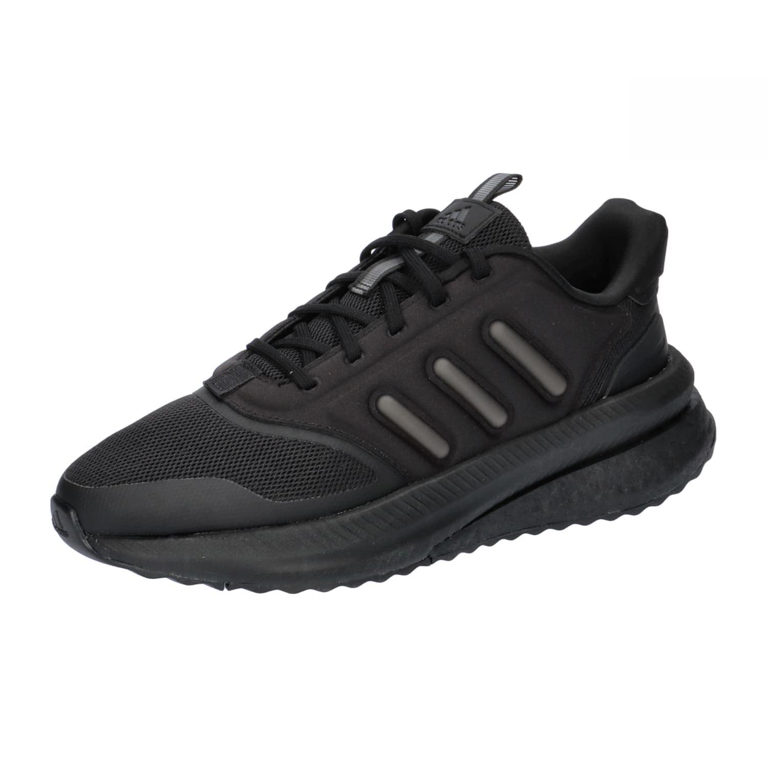 

Adidas LZY04 Core Black Size cm X_PLRPHASE Sneakers, Black/Core Black/Core (IG4766), 24.5