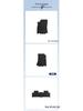 Car Floor Mats for Infiniti QX50 (2013-2015)
