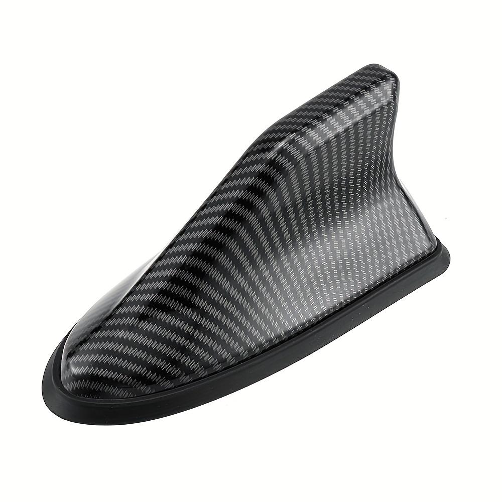 

Накладка антенны в виде акульего плавника для автомобиля, Автомобильная радиоантенна, Автомобильная стильная антенна на крышу, Основание для крепления на крышу