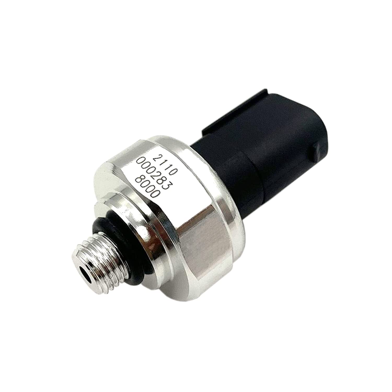 

2110000283 Air Conditioning Pressure Sensor A2110000283 2205420118 68012649AA 68019266AA 68019266AB Compatible with C200 C300 CLK350 E200 E320 E350