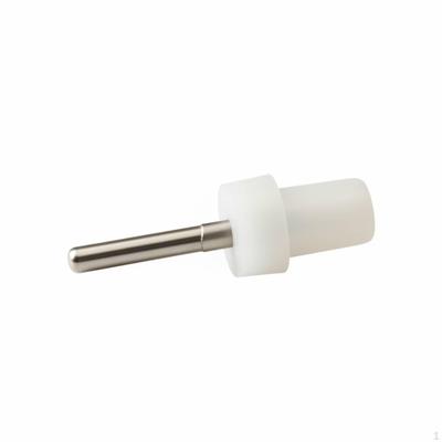 Partes y accesorios para guitarra – Accesorios para guitarras