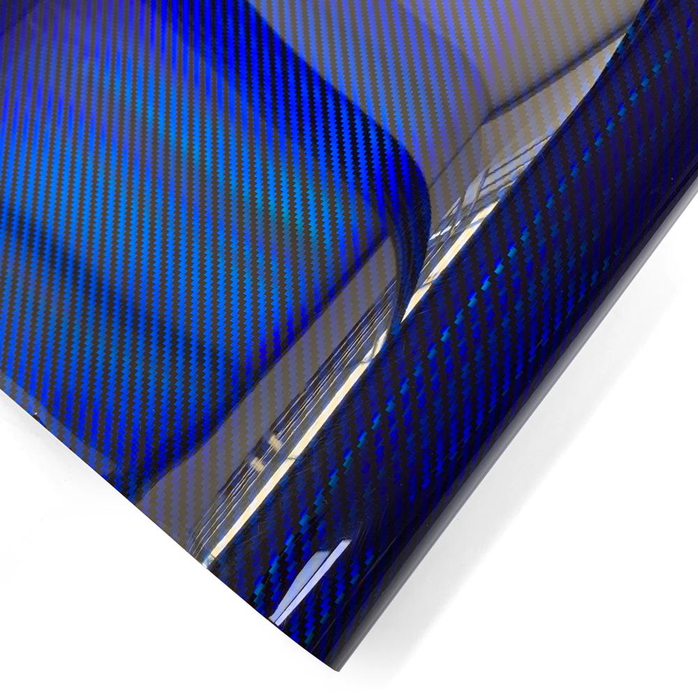 

Мотоциклы Высокий Радужный Синий Пленки-наклейки на кузов Автомобильные Самоклеящиеся Наклейки Мотоциклетный Клей Наружные Аксессуары для Мотоциклов 10cmx150cm синий