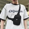 Mobile Phone Bag Men's Crossbody Bag Women's Portable Sports Chest Bag