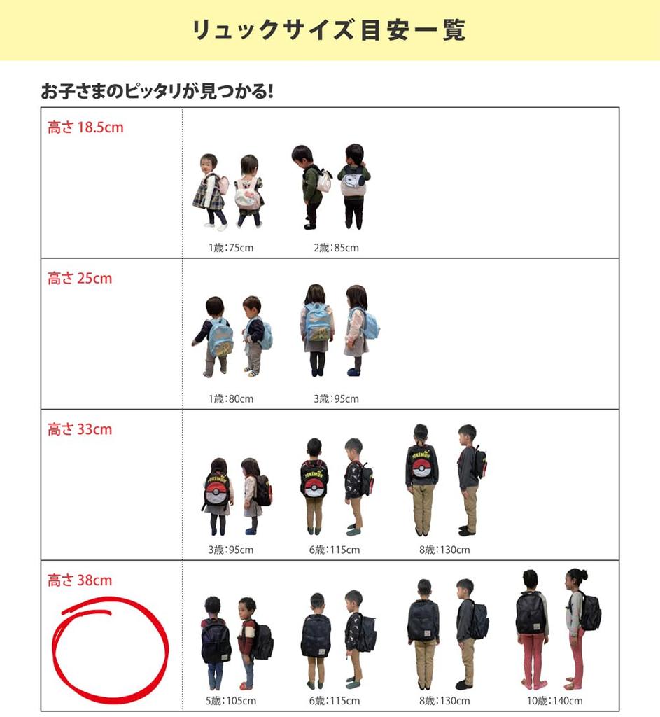 [Pokémon] 22L Backpack DPK44800 Black/Monster Ball